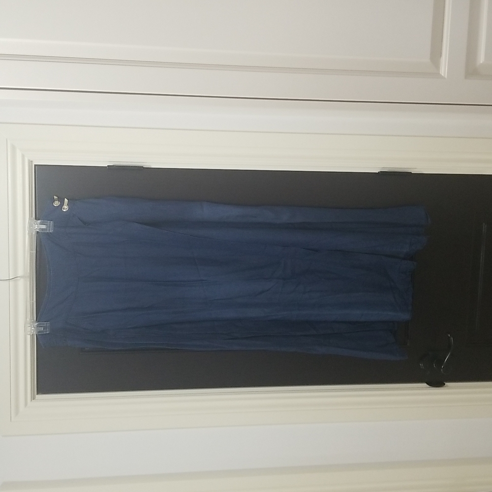 Women skirt